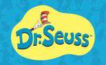 Dr. Seuss