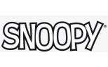 Snoopy