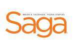 Saga