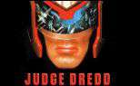 Juez Dredd