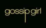 Gossip Girl