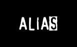 Alias