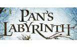 Laberinto del Fauno