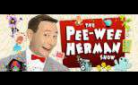 Pee-Wee Herman