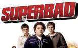 Superbad