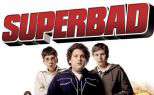 Superbad