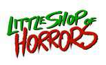 Little shop of horrors