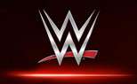 WWE