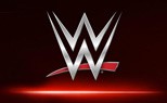 WWE