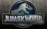 Jurassic world