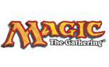 Magic TG