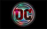 DC