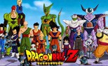Dragon ball