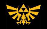 Legend of Zelda