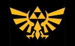 Legend of Zelda