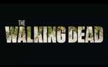 The Walking Dead