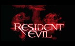 Resident Evil