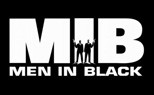 Men in black