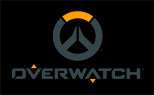 Overwatch