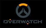 Overwatch