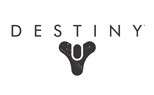 Destiny