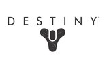 Destiny