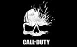 Call of Duty