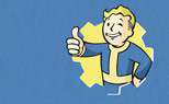Fallout