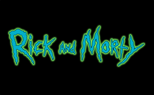 Rick & Morty