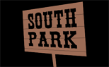 South Park