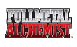 Fullmetal