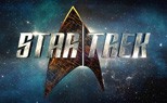 Star Trek