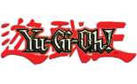 Yu-Gi-Oh