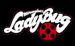 Lady Bug