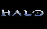 Halo