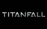 Titanfall