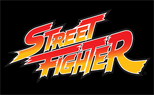 Street Fighter