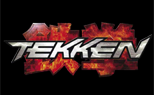 Tekken