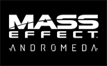 Mass effect