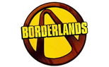Borderlands