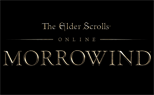 The Elder Scrolls