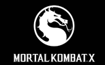 Mortal Kombat