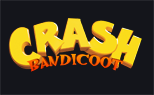 Crash Bandicoot