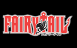 Fairytail