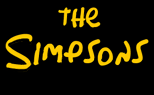 Los Simpsons