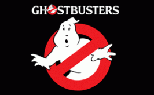 Ghostbuster