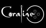 Coraline