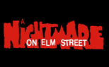 Pesadilla en Elm Street