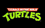 Tortugas Ninja