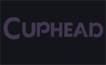 Cuphead